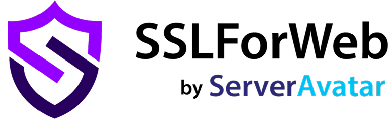 SSLForWeb