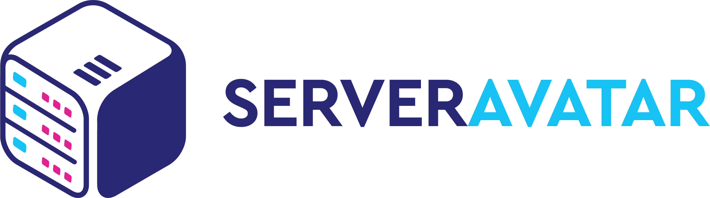 Host Super Fast PHP/WordPress sites on your servers in minutes - ServerAvatar