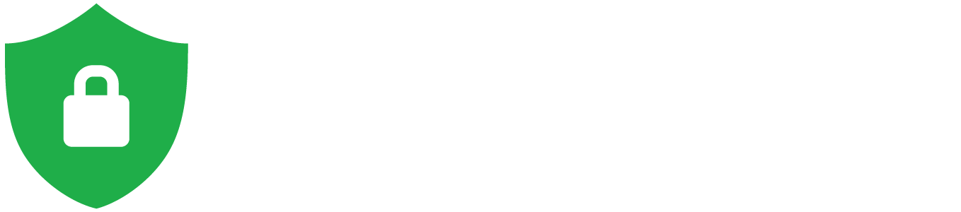 Free SSL Certificates in Minutes - SslForWeb